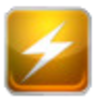 Boxoft WMA to MP3 Converte(WMA��MP3ת������)v1.0 �ٷ���