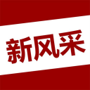 ��ƽ�·��appv1.6.1 ���°�