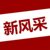 ��ƽ�·��appv1.6.1 ���°�