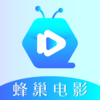 �䳲��Ӱv1.5.0 ��׿��