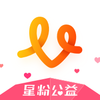 ���ַ�˿��app����v2.5.0 ���°�