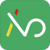 戒烟军团戒烟软件APP下载v5.122 安卓最新版