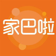 �Ұ�������v2.6.8 ��׿��
