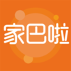�Ұ�������v2.6.8 ��׿��