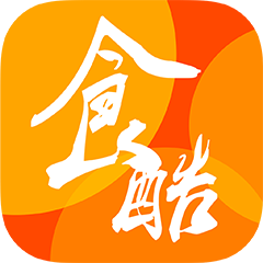 ʳ��v2.4.4 ��׿��