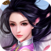 ���ɾ�BT��v1.1.28.3 ��׿��