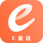E�ܴ�v0.0.6 ��׿��