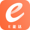 E�ܴ�v0.0.6 ��׿��
