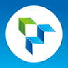 ��ͨ����׿�ͨappv1.6.3 ���°�