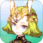 ��ճ��ڹ���v1.0.0 ��׿��