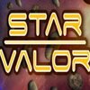 Star Valor�๦���޸���v1.1.7e MrAntiFun��