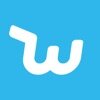 WishV4.31.0 ��׿��