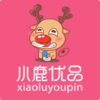 С¹��Ʒv1.6.5 ��׿��