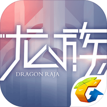 �������������������ͼ��2019(ŵŵ���Ӻ�����ͼ)��Ѱ�