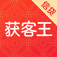 �����appv1.0.0 ���°�