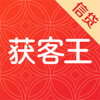 �����appv1.0.0 ���°�