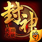 �����޵�2�ֻ���v1.0 ��׿��