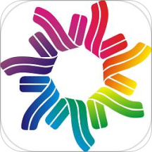 ��ɫ��EIPv0.1.6 ��׿��