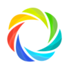 ��ᱦapp����v2.1.9 ��׿��