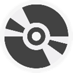 ��������ƿͻ���v0.0.1.63 ���԰�