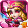 ħ����ol��v��v1.0.4 ��׿��