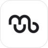 Mu6v2.3 ��׿��