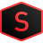 Magix Sound Forge Pro 13 Suite(��Ƶ��������)