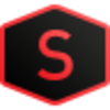 Magix Sound Forge Pro 13 Suite(��Ƶ��������)v13.0.0.95 ��Ѱ�