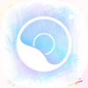 SodaӰ��v2.8 ��׿��