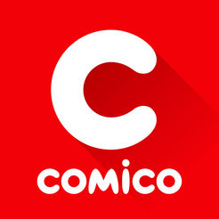 comico����̨��V2.0.1 ��׿��