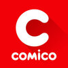 comico����̨��V2.0.1 ��׿��