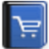 Flip Shopping Catalog(������༭��)v2.4.9.29 ��Ѱ�