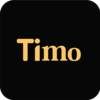 Timov1.3.0 ��׿��