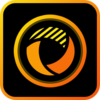 CyberLink PhotoDirector Ultra��Ƭ��ʦ���°�v10.0.2509.0 ��Ѱ�