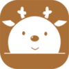 ʡ¹appv3.0.9 ���°�