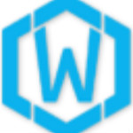 Ϊ����ҵ����ϵͳv2.0.0.2 �ٷ���