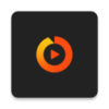 OPENREC.tvV6.10.7 ��׿��