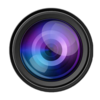 һ���޺ۿ��ֻ���v10.0.0 ��Ѱ�