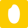 ���׻�appv1.0.0 ���°�