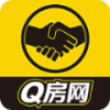 Q����������ƽ̨V4.4.9.2 ��׿��