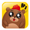 ׬׬��v1.9.2 ��׿��