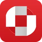 ����ֻ�֤ȯapp����V9.00.26 ��׿��