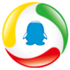 QQ�����ı�������v1.0 ��Ѱ�
