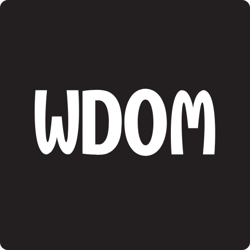 WDOMSv3.2.2 ׿