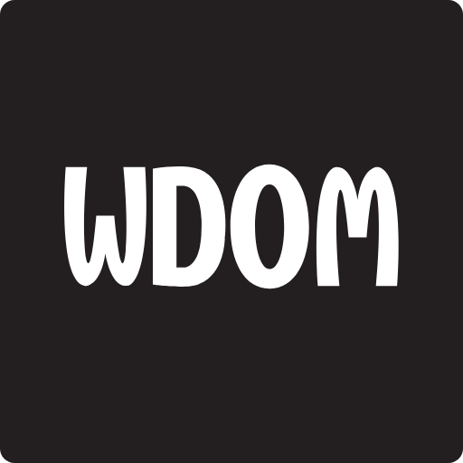 WDOMSv3.2.2 ��׿��