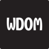 WDOMSv3.2.2 ��׿��