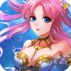 神魔幻想BT版v1.0 安卓版