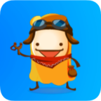 �ַ�v0.0.2 ��׿��