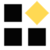Statgraphics Centurion���ݿ��ӻ�����v18.1.01 ��ɫ��