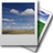 PhotoPad Image Editor(ͼƬ�༭����)v5.21 ��Ѱ�